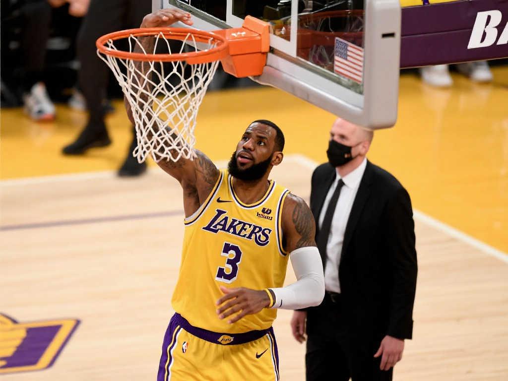 雷迪克：篮筐保护需加强 双塔阵容将回归