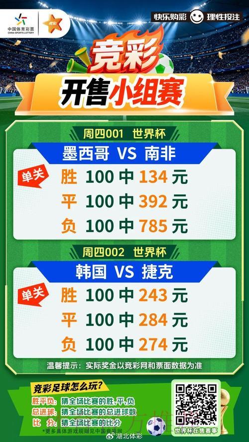 世界杯竞猜投注移动端入口