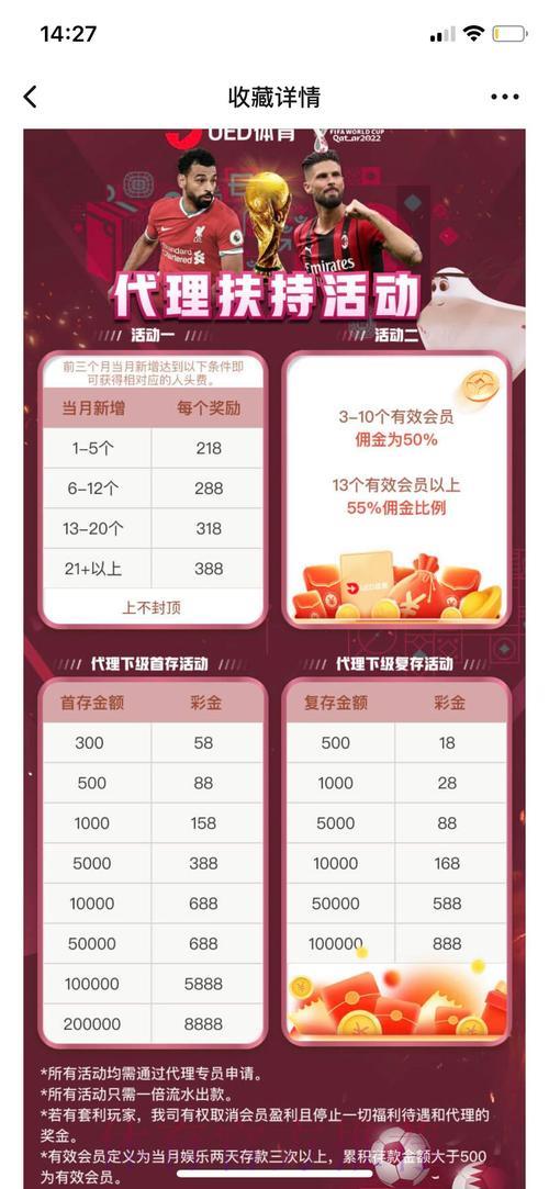 世界杯竞猜平台与体育资讯：新闻动态如何左右投注决策