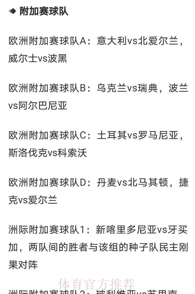 2026世界杯投注指南:善用赔率波动把握获胜先机 2026世界杯投注指南:善用赔率波动把握获胜先机
