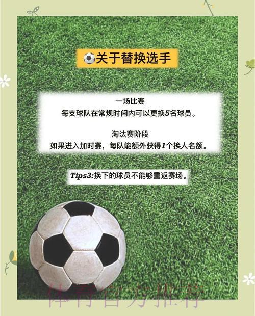 2026世界杯竞猜全攻略:规则解析与实用技巧指南 2026世界杯竞猜全攻略:规则解析与实用技巧指南
