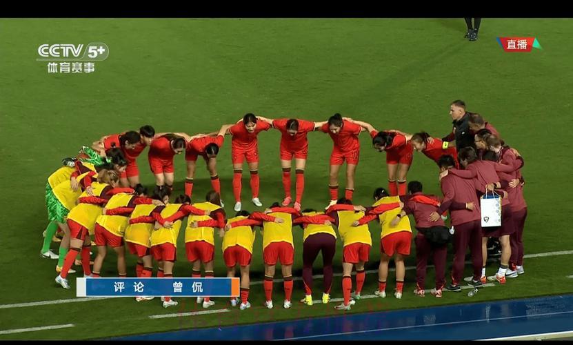 世界杯高燃时刻全程直播 世界杯高燃时刻全程直播
