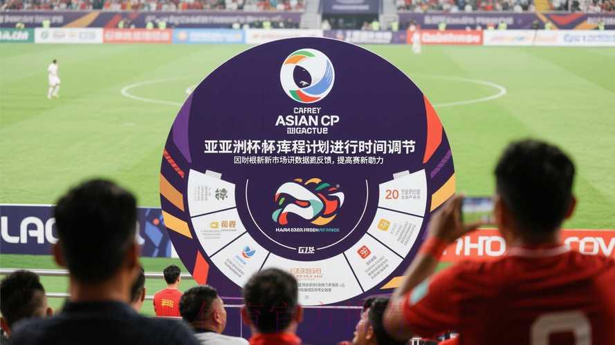 世界杯官方滚球平台全站入口推荐指南 世界杯官方滚球平台全站入口推荐指南