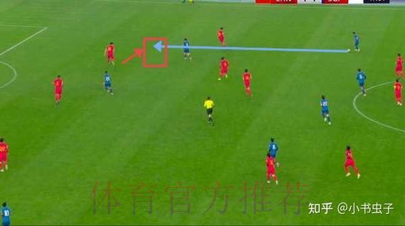 2026世界杯竞猜全攻略：实用技巧与制胜策略详解