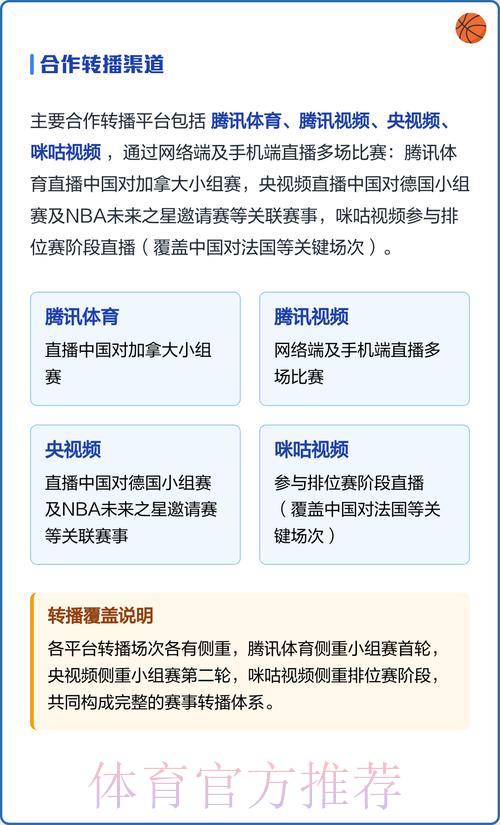 世界杯赛事直播观看技巧与入口地址大全 世界杯赛事直播观看技巧与入口地址大全
