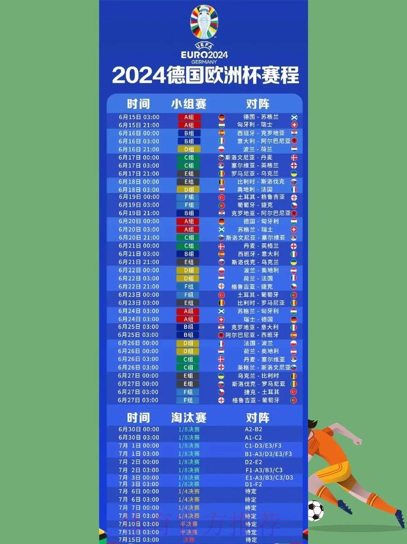 轻松获取世界杯高清直播入口地址的最佳途径