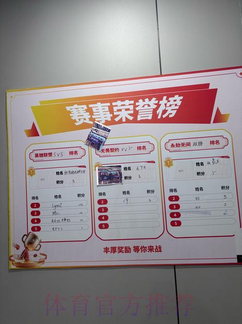 世界杯竞猜平台如何全面守护用户个人信息安全 世界杯竞猜平台如何全面守护用户个人信息安全