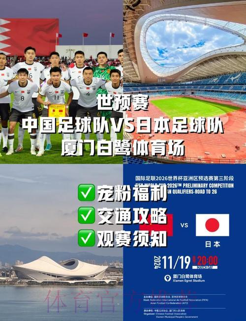 2026年世界杯足球赛直播完整观赛指南 2026年世界杯足球赛直播完整观赛指南