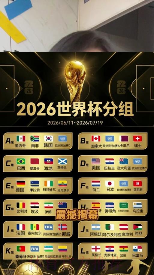 世界杯竞猜平台:纵览全球赛场精彩纷呈 世界杯竞猜平台:纵览全球赛场精彩纷呈