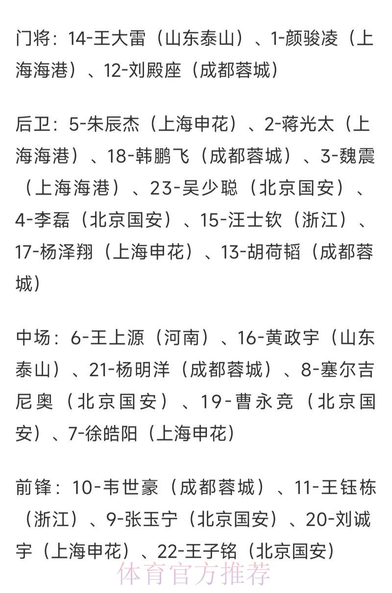 世界杯赛事赔率全平台稳定运行