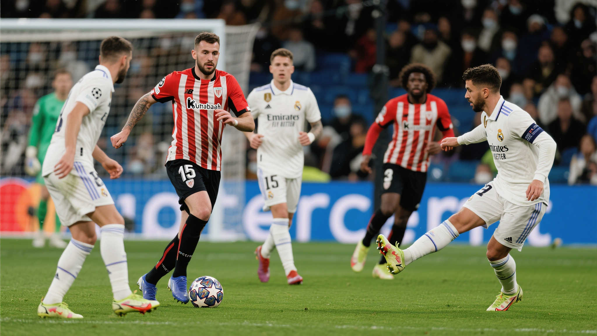 世界杯投注介绍