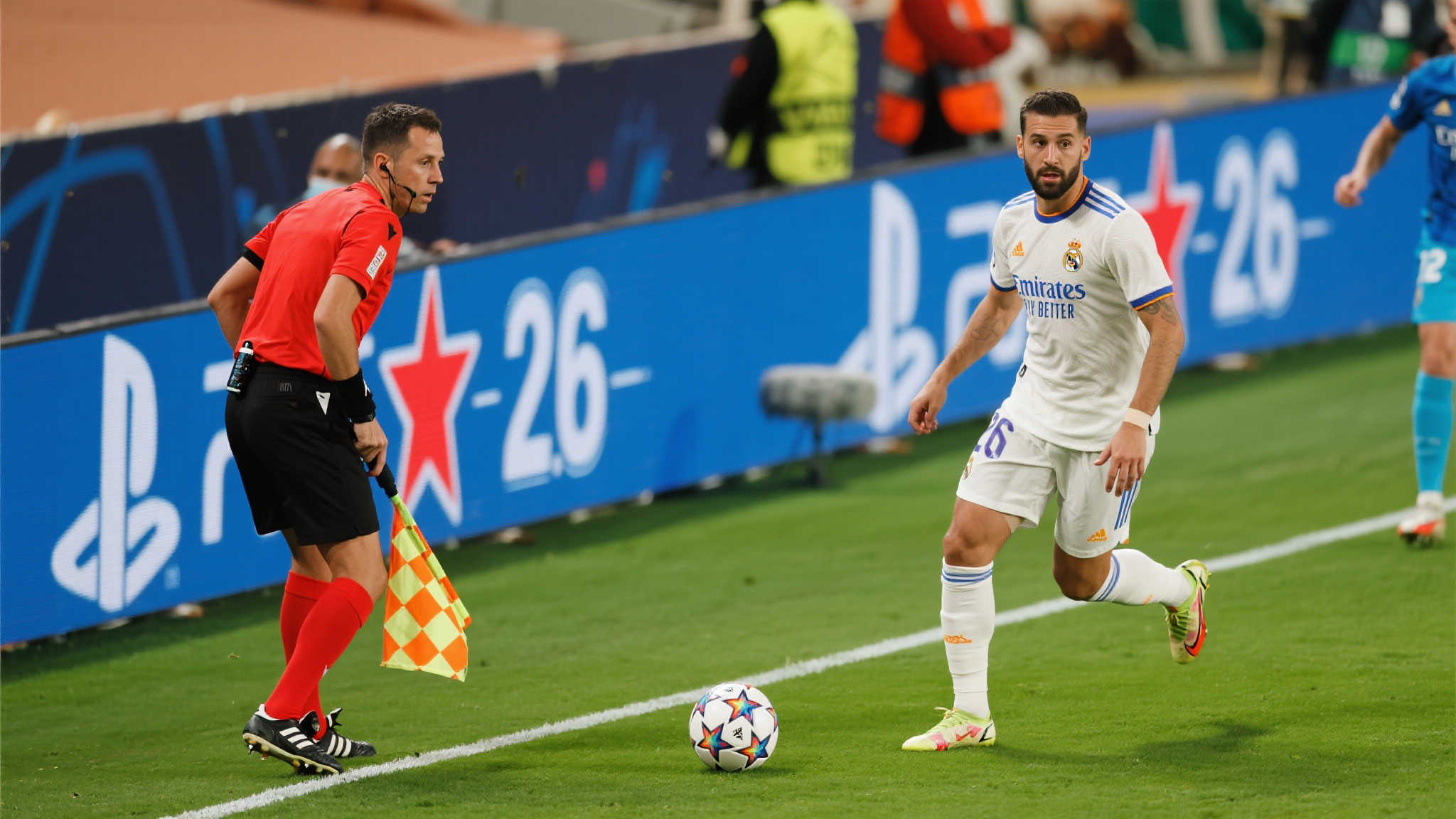 世界杯投注简介