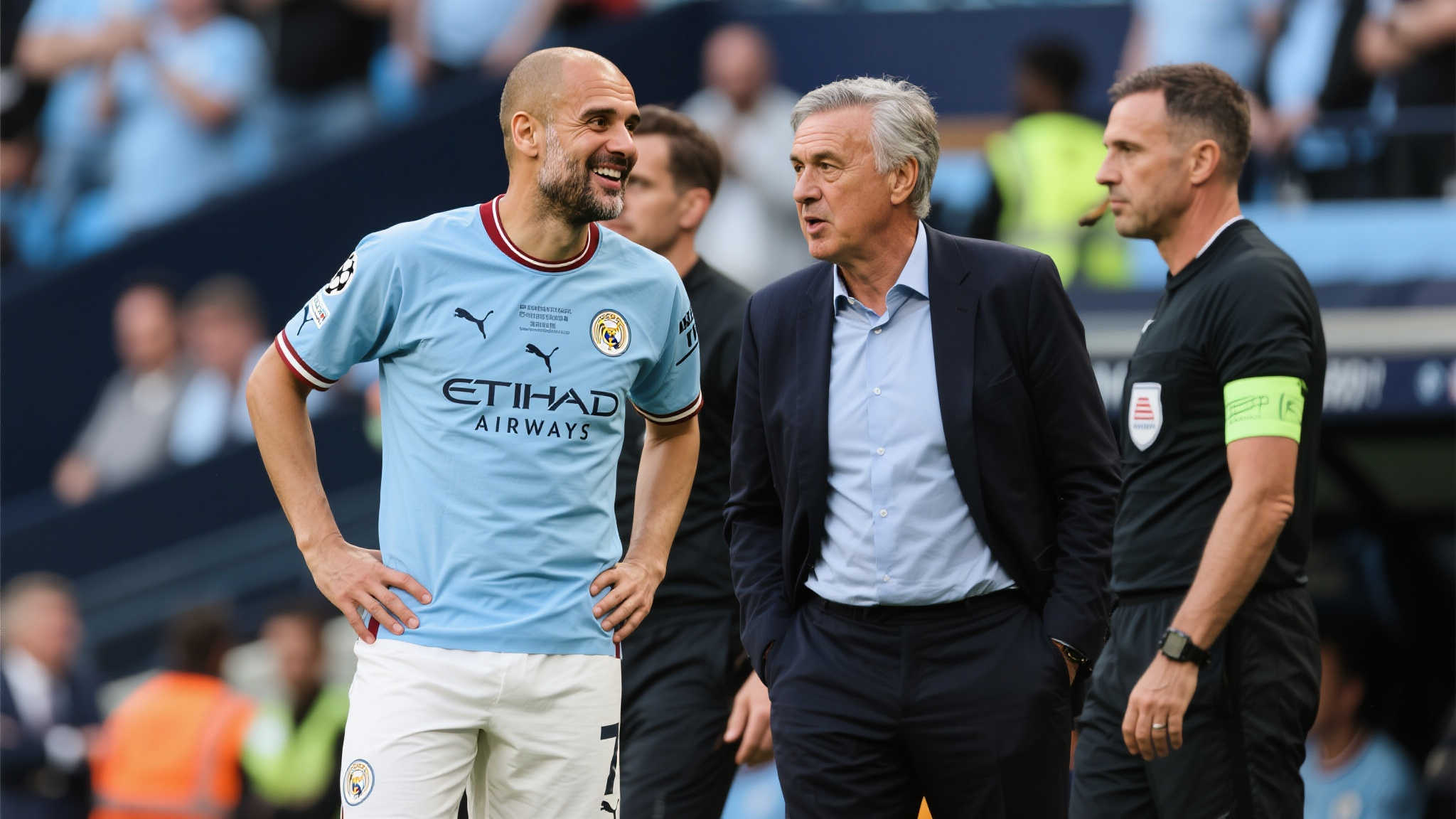 世界杯投注平台