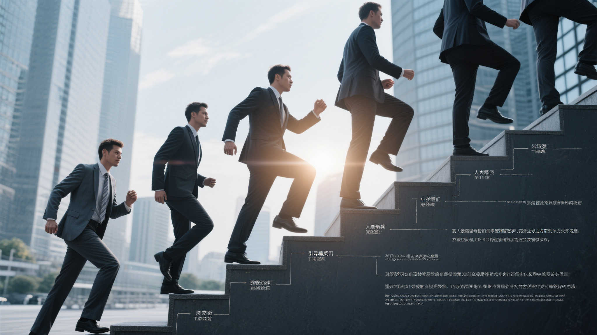 介绍世界杯投注