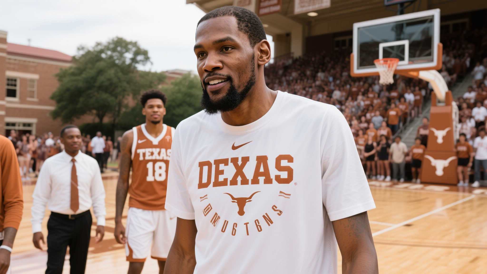 关于世界杯投注