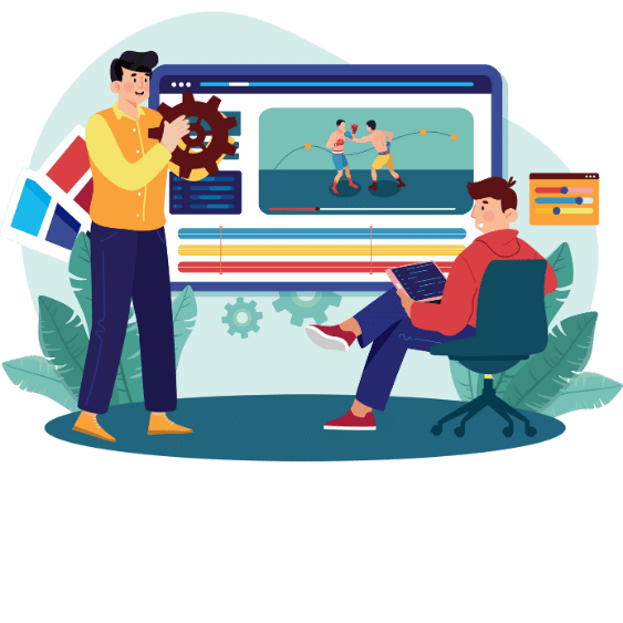 世界杯投注推荐服务